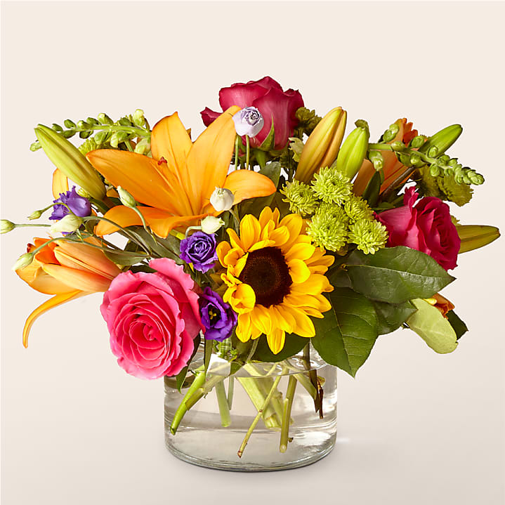 product image for Best Day Bouquet