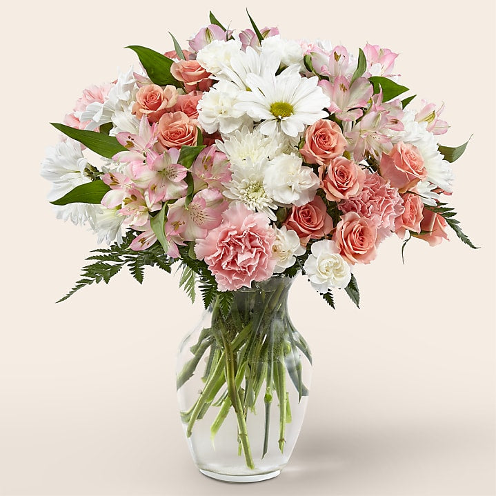 product image for Blush Crush Bouquet