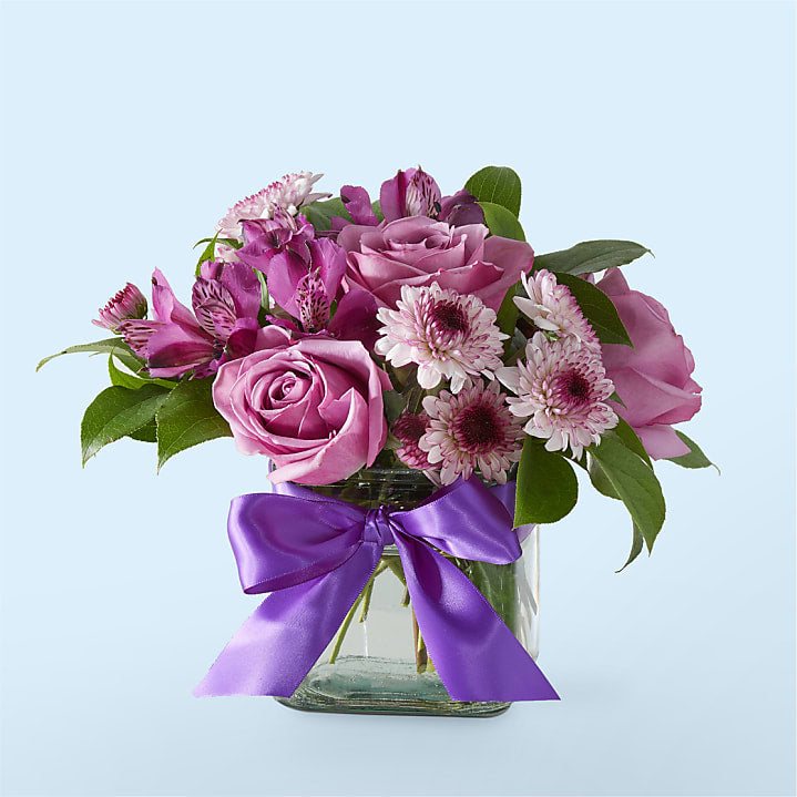 product image for Sugarplum Bouquet