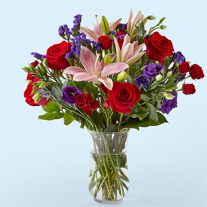 product image for Truly Stunning Bouquet